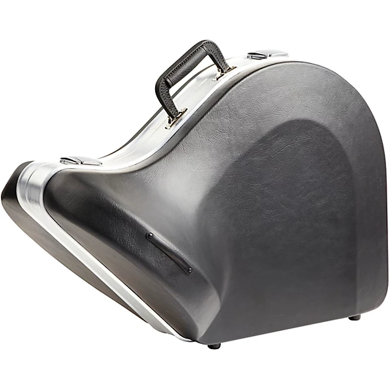 Holton H378 Intermediate French Horn