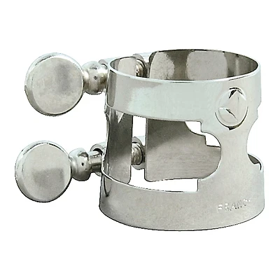 Leblanc 2201 Eb Clarinet Ligature