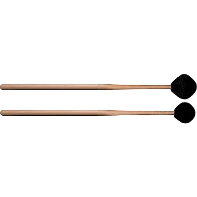 Vic Firth Becken Cymbal Mallet Soft