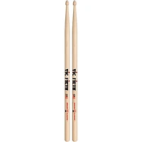 Vic Firth American Classic Hickory Drum Sticks