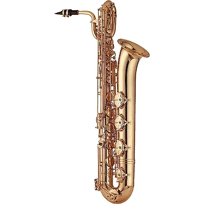 Yanagisawa B-901 Intermediate Baritone Saxophone