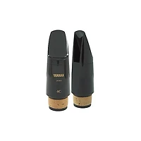Yamaha 4C Alto Clarinet Mouthpiece