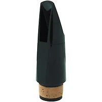 Yamaha 4C Alto Clarinet Mouthpiece