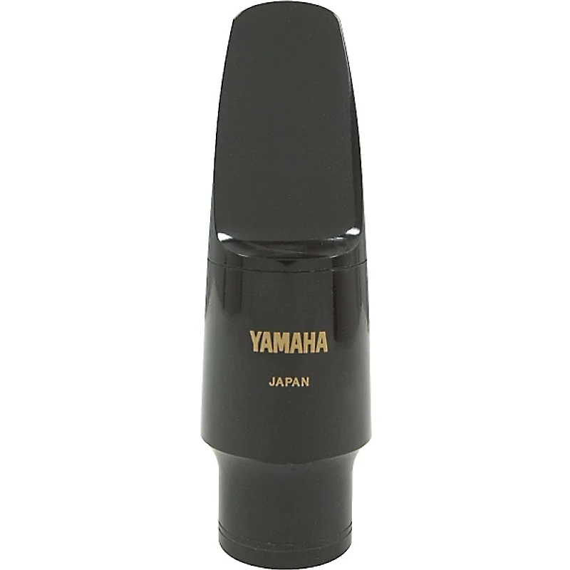 Yamaha 4C Alto Saxophone Mouthpiece