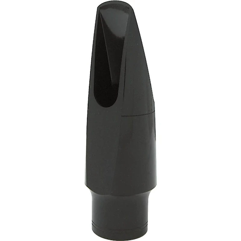 Yamaha 4C Alto Saxophone Mouthpiece