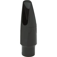 Yamaha 4C Alto Saxophone Mouthpiece