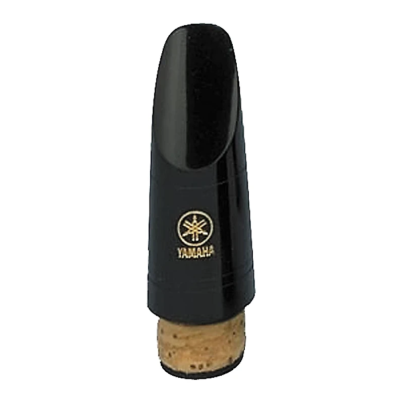 Yamaha 4C Eb Clarinet Mouthpiece