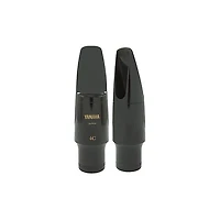Yamaha 4C Tenor Saxophone Mouthpiece