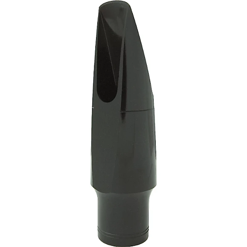 Yamaha 4C Tenor Saxophone Mouthpiece