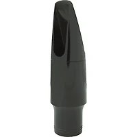Yamaha 4C Tenor Saxophone Mouthpiece