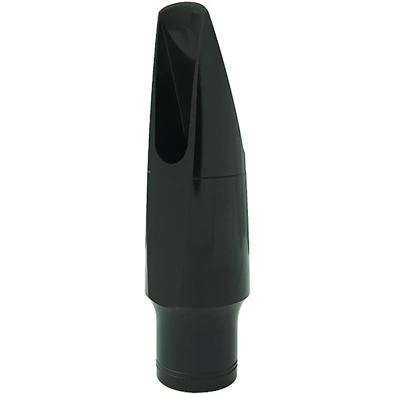 Yamaha 4C Tenor Saxophone Mouthpiece