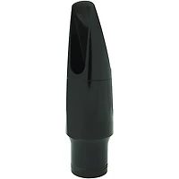 Yamaha 4C Tenor Saxophone Mouthpiece