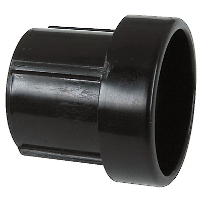 Yamaha YAC1074P Tenor Sax End Plug