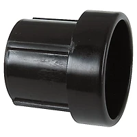 Yamaha YAC1074P Tenor Sax End Plug