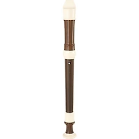 Yamaha YRS-314B Soprano Recorder with Baroque Fingering