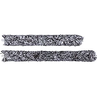 La Voz PadGard Clarinet Swab