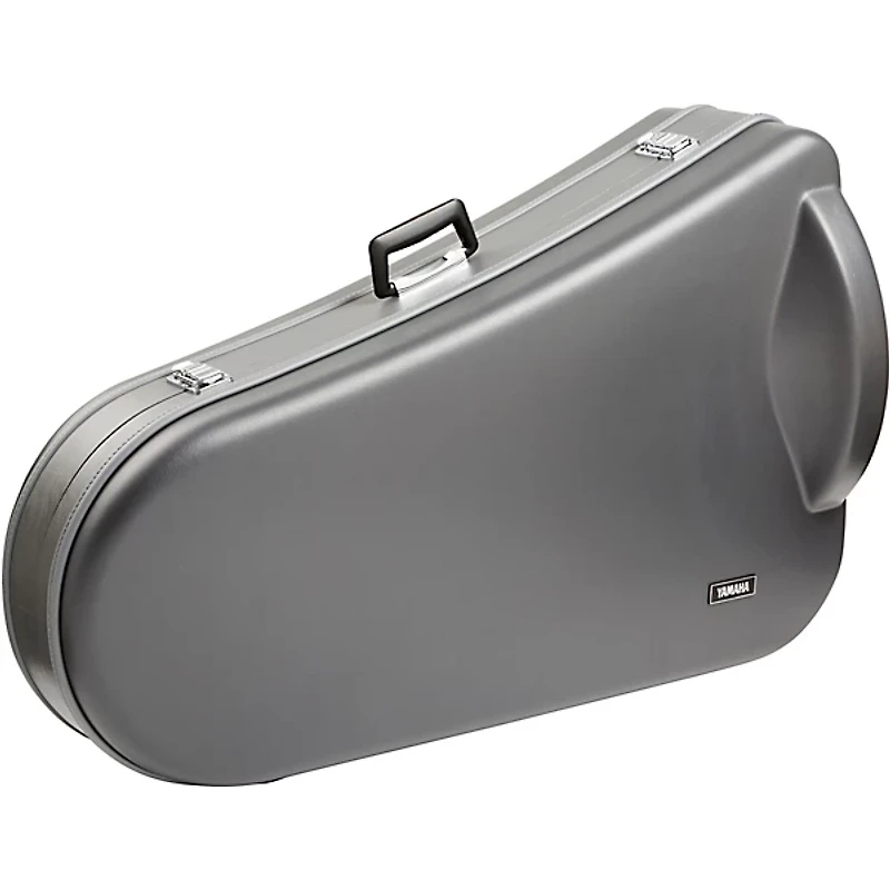 Yamaha YBB-105WC Series 3-Valve 3/4 BBb Tuba