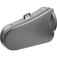 Yamaha YBB-105WC Series 3-Valve 3/4 BBb Tuba