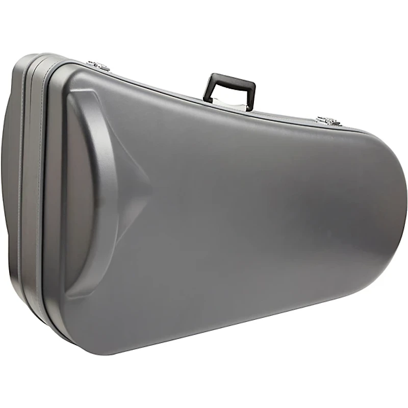 Yamaha YBB-105WC Series 3-Valve 3/4 BBb Tuba