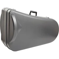 Yamaha YBB-105WC Series 3-Valve 3/4 BBb Tuba