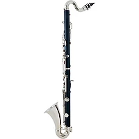 Yamaha YCL-221 Student Bass Clarinet With Low Eb