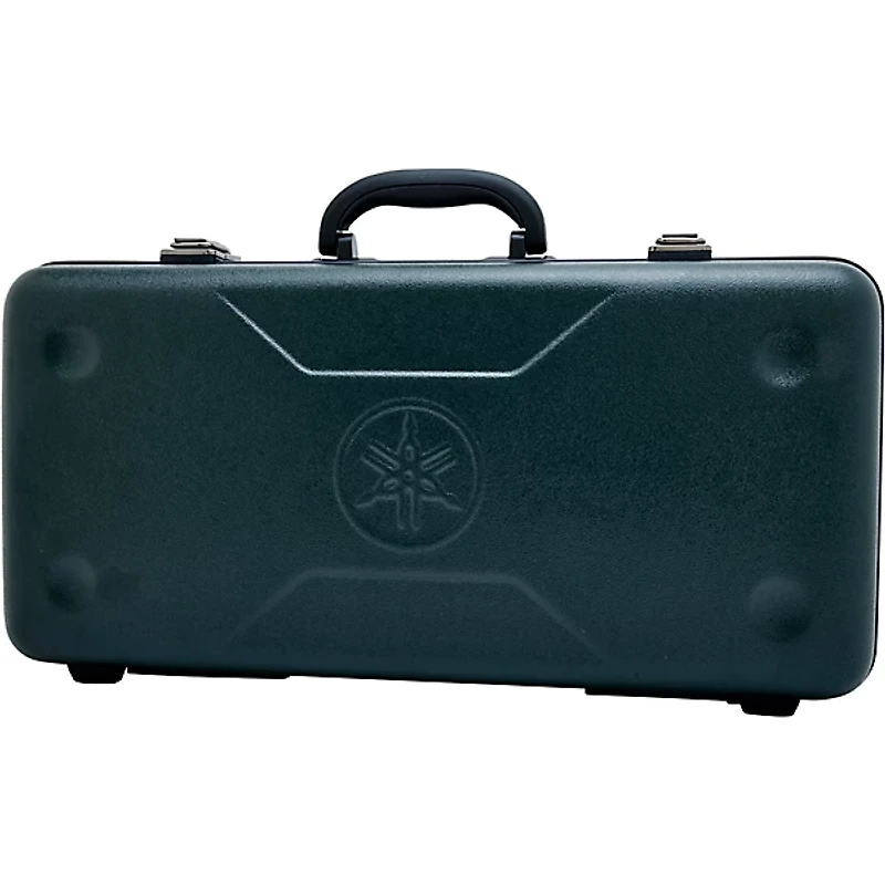 Yamaha YCL-221 Student Bass Clarinet With Low Eb