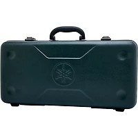 Yamaha YCL-221 Student Bass Clarinet With Low Eb