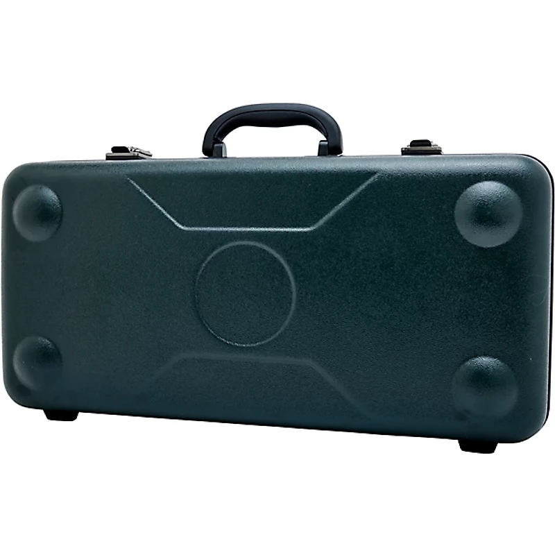 Yamaha YCL-221 Student Bass Clarinet With Low Eb