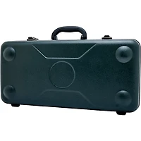 Yamaha YCL-221 Student Bass Clarinet With Low Eb