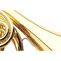 Yamaha YHR-567 Geyer Series Intermediate Double French Horn