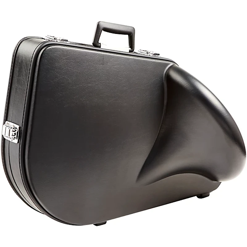 Yamaha YHR-567 Geyer Series Intermediate Double French Horn