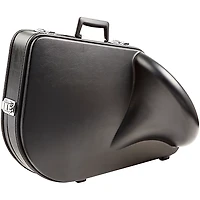 Yamaha YHR-567 Geyer Series Intermediate Double French Horn