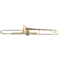 Yamaha YSL-354V Series Valve Trombone