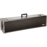 Yamaha YSL-354V Series Valve Trombone