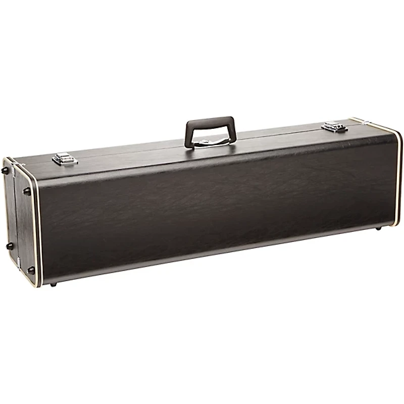 Yamaha YSL-354V Series Valve Trombone