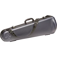 Yamaha YSL-448G Intermediate Trombone