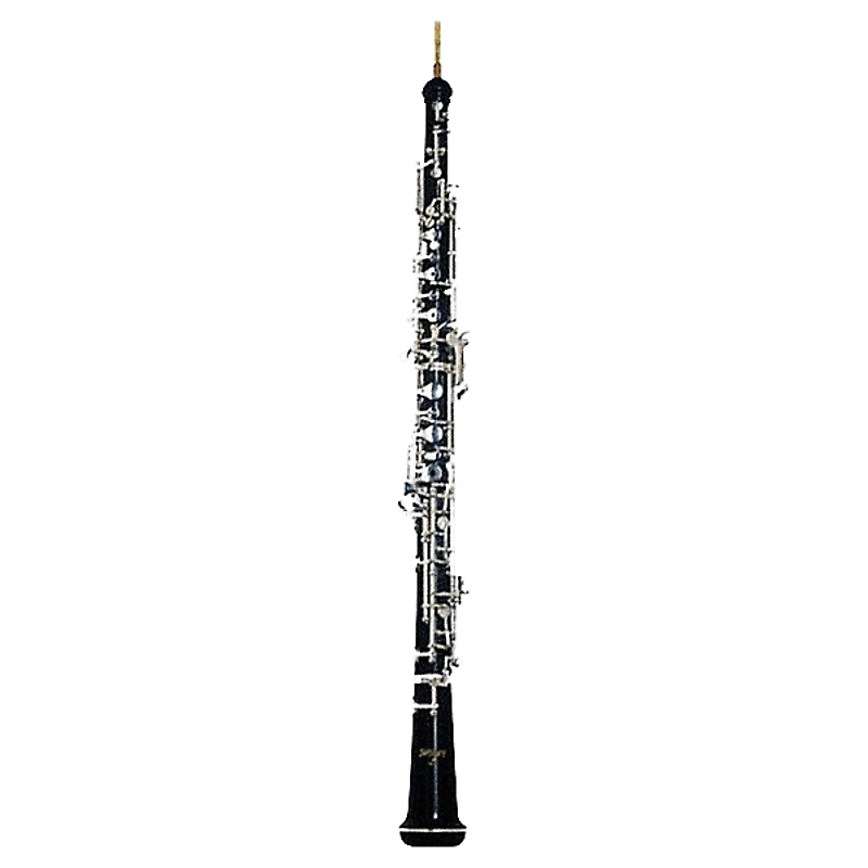 Selmer Model 104B Intermediate Oboe
