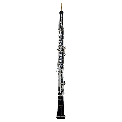 Selmer Model 104B Intermediate Oboe