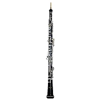 Selmer Model 104B Intermediate Oboe