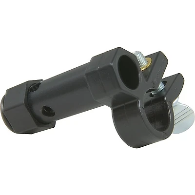 Berp Buzz Extension and Resistance Piece for Trumpet