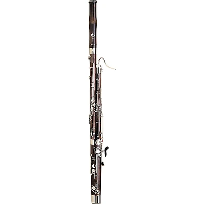 Fox Renard Model 220 Bassoon