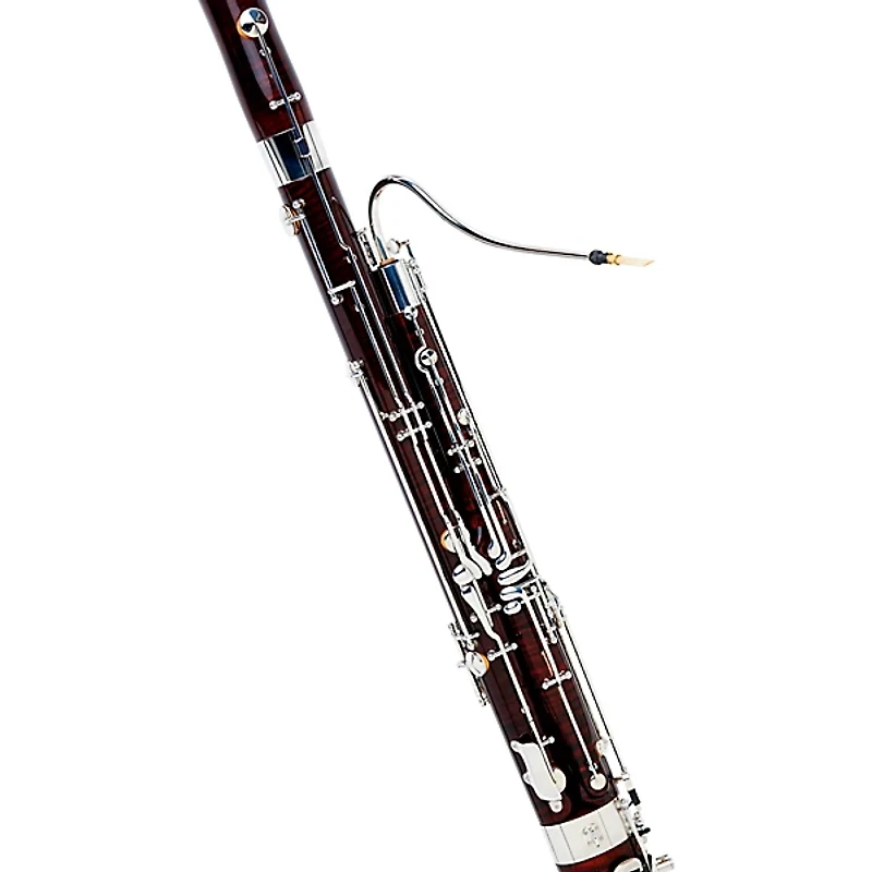 Fox Renard Model 240 Bassoon