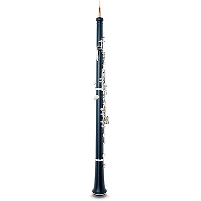 Fox Model 300 Professional Oboe