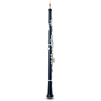 Fox Model 300 Professional Oboe