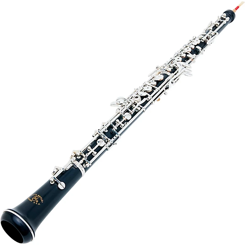 Fox Model 300 Professional Oboe