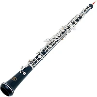 Fox Model 300 Professional Oboe