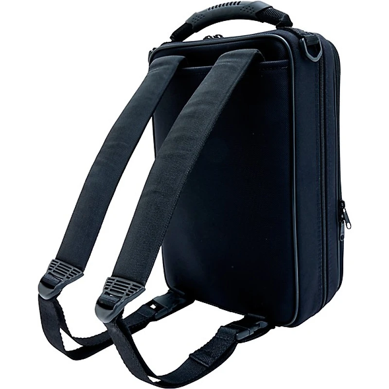 Fox Model 300 Professional Oboe