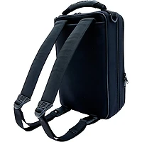 Fox Model 300 Professional Oboe