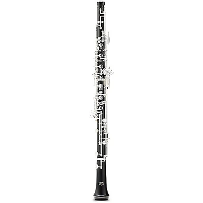Fox Renard Model 333 Protege Oboe