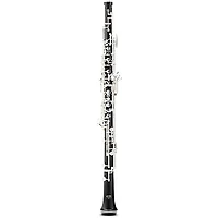 Fox Renard Model 333 Protege Oboe